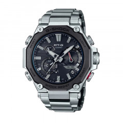 mtg ble g-carbon